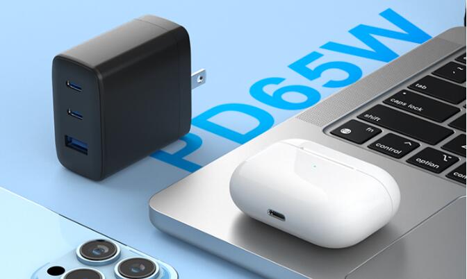 �^�J�C���ͳɱ� | 65W-PD-2C1A������OӋ������